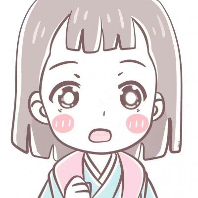普京确认：我本人11月将赴深圳